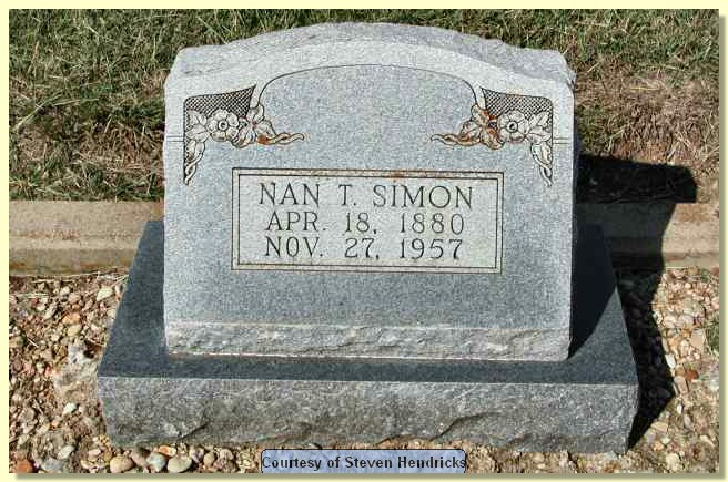 simon_nan_t