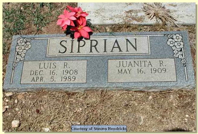 siprian_luis_juanita