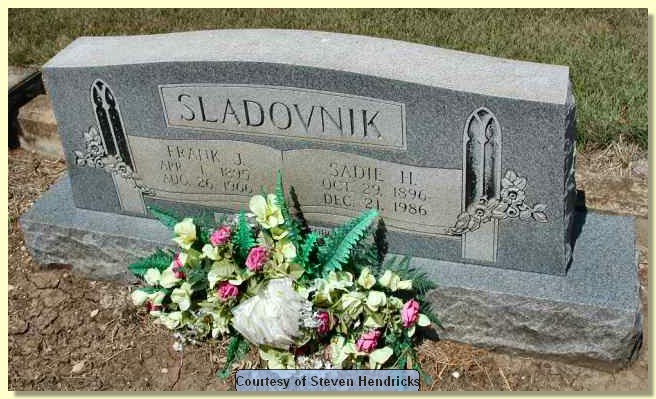 sladovnik_frank_sadie