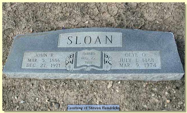 sloan_john_olye