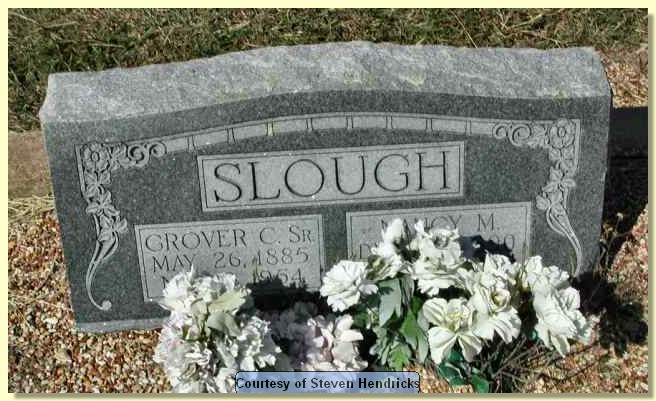 slough_grover_nancy