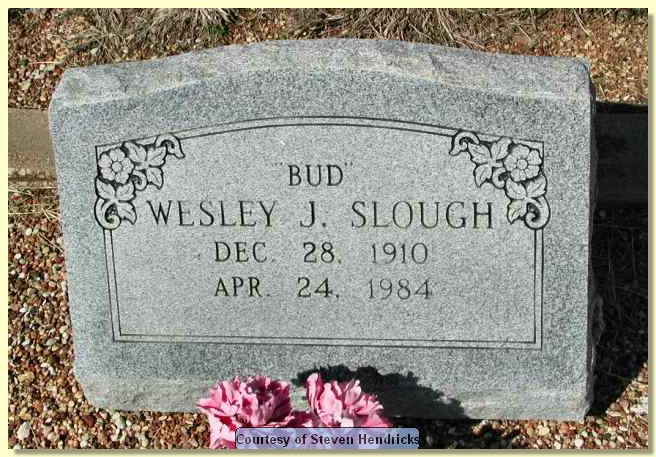 slough_wesley_j