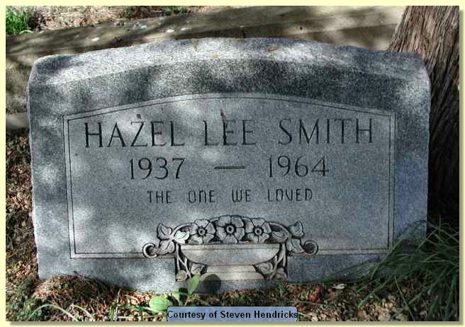 smith_hazel_lee