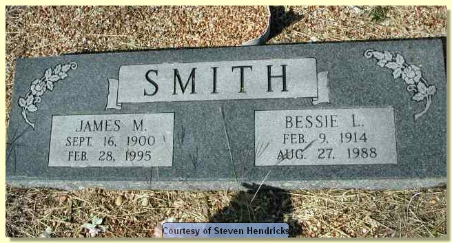 smith_james_bessie