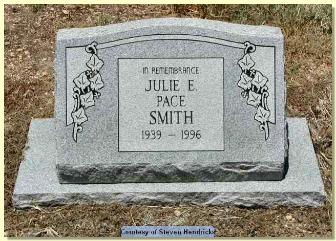 smith_julie_e