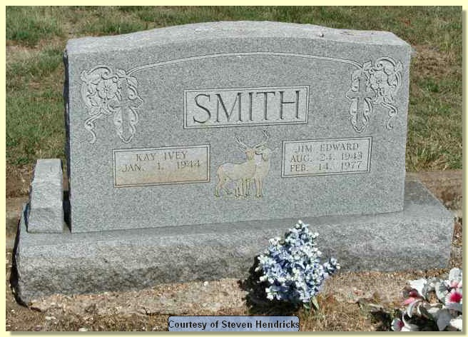 smith_kay_jim