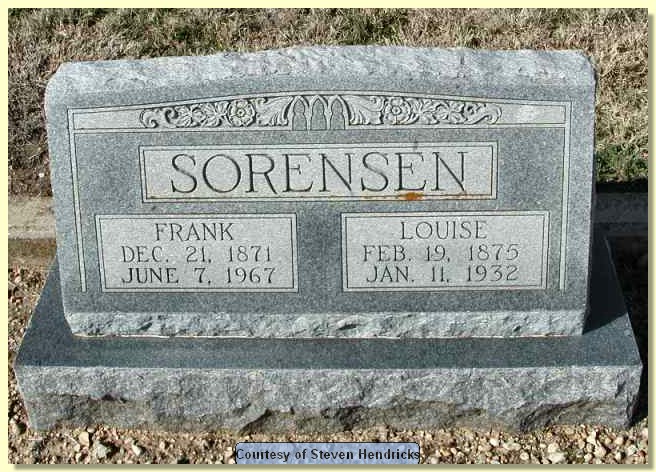 sorensen_frank_louise