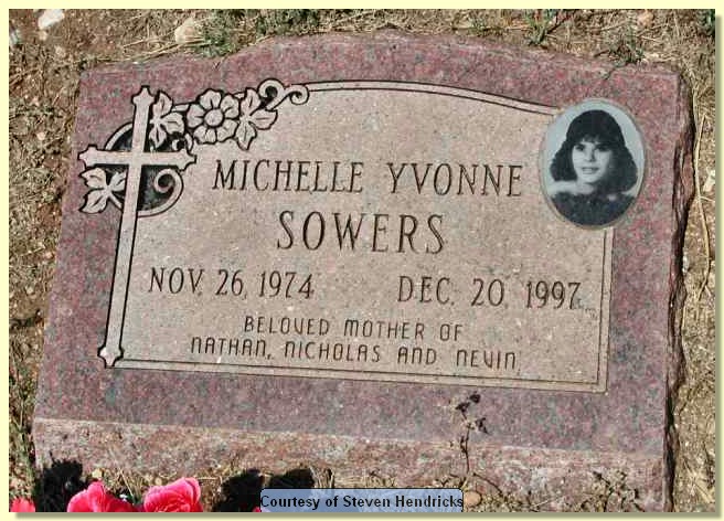 sowers_michelle_yvonne