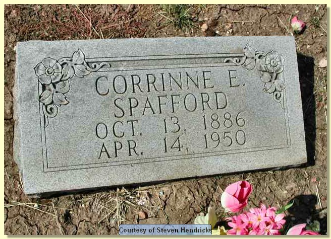 spafford_corrinne_e