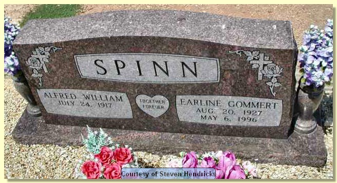 spinn_alfred_earline