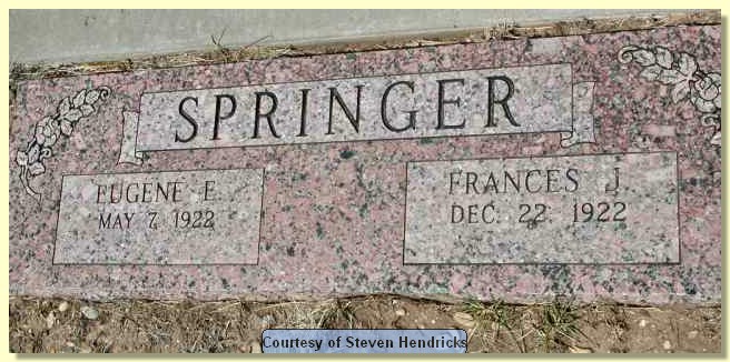 springer_eugene_frances