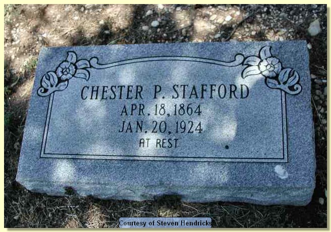 stafford_chester_p