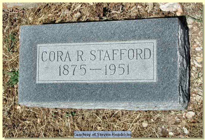 stafford_cora_r