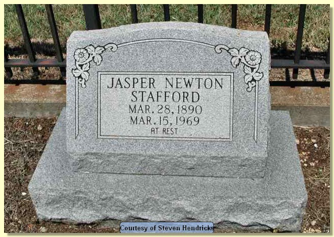 stafford_jasper_newton