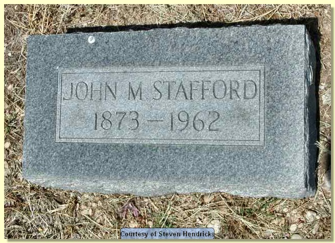 stafford_john_m