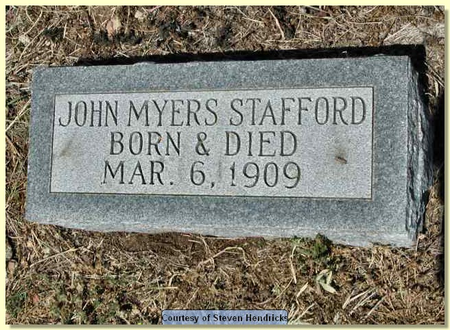 stafford_john_myers