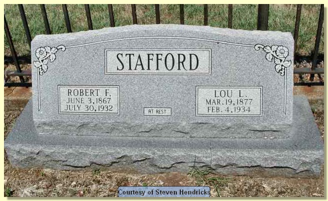 stafford_robert_lou