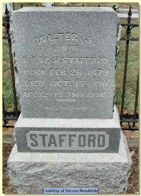 stafford_walter_j