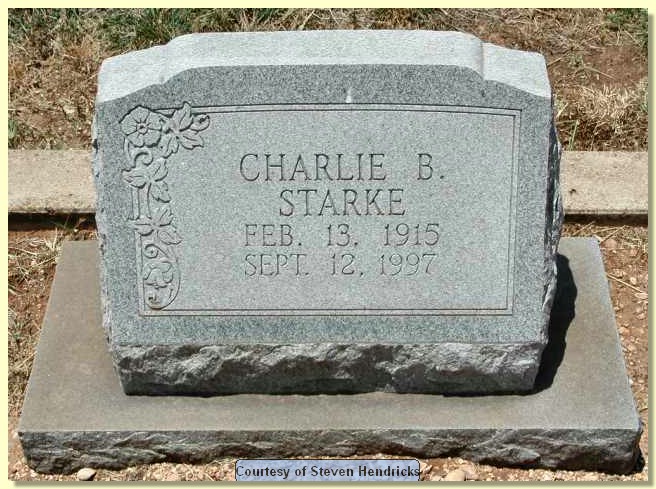 starke_charlie_b_1915