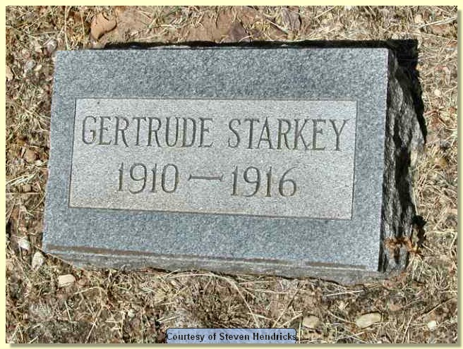 starkey_gertrude