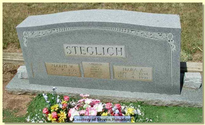 steglich_adolph_flora