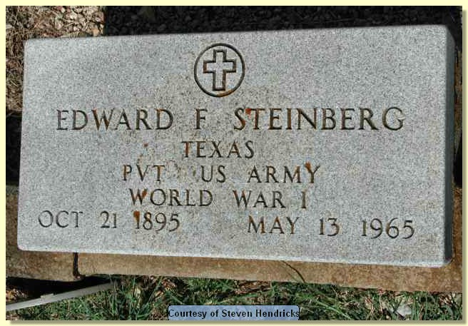 steinberg_edward_f