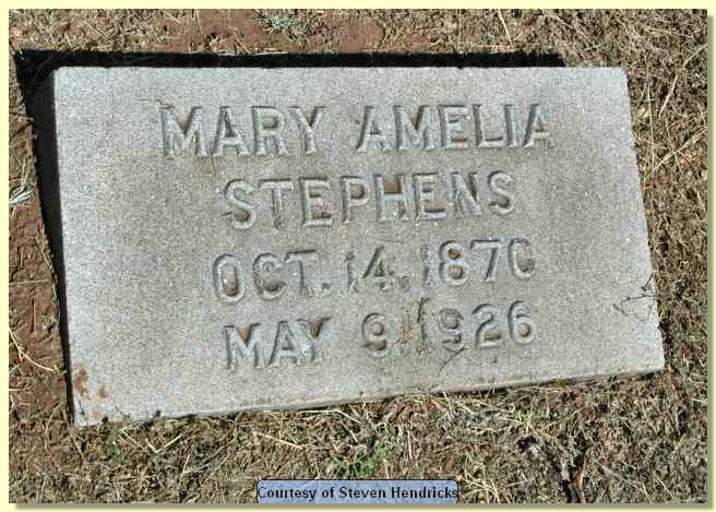 stephens_mary_amelia