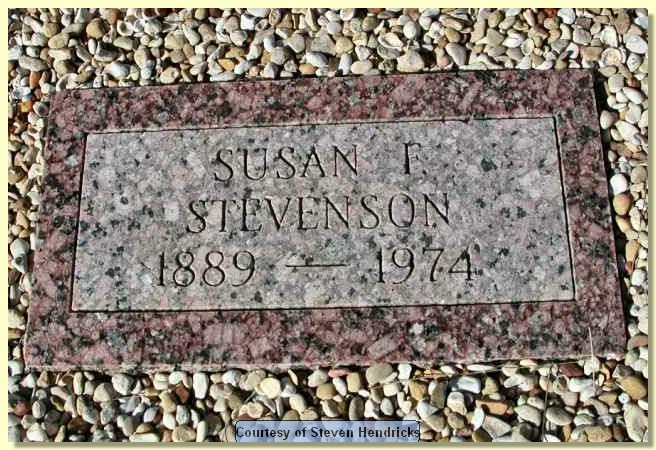 stevenson_susan_f