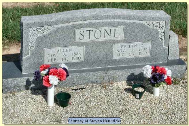 stone_allen_evelyn