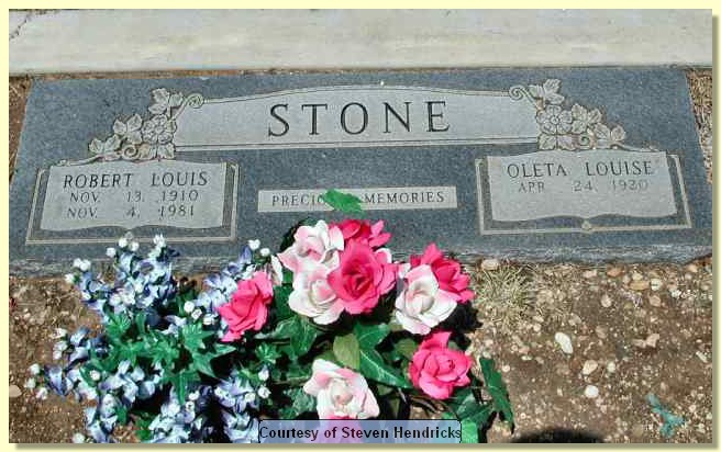 stone_robert_oleta