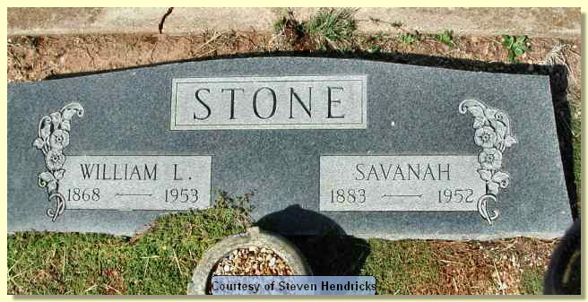 stone_william_savanah