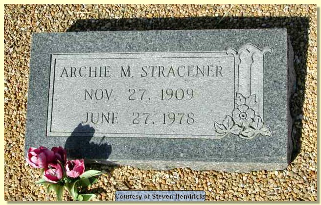 stracener_archie_m