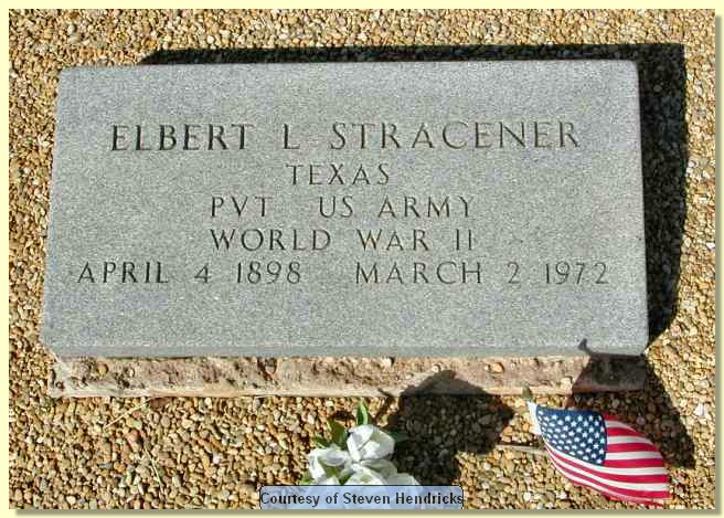 stracener_elbert_l