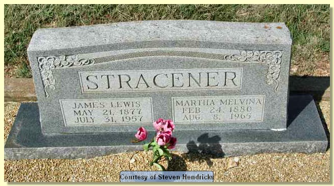 stracener_james_martha