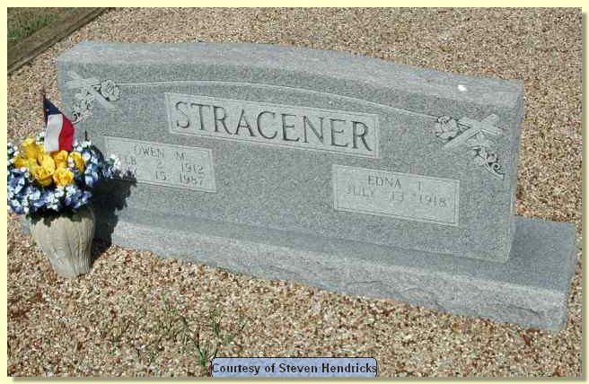 stracener_owen_edna