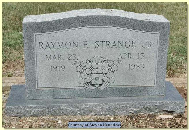 strange_raymon_e