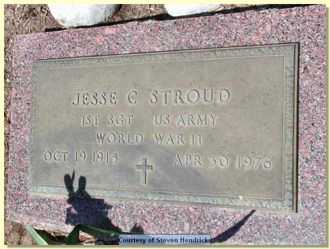 stroud_jesse_c