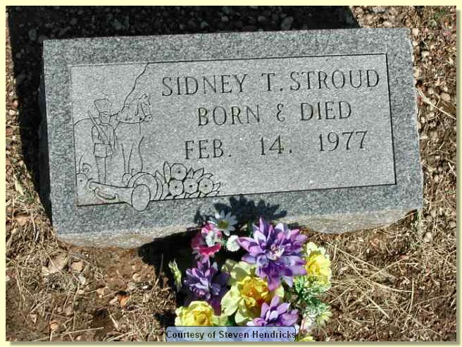 stroud_sidney_t