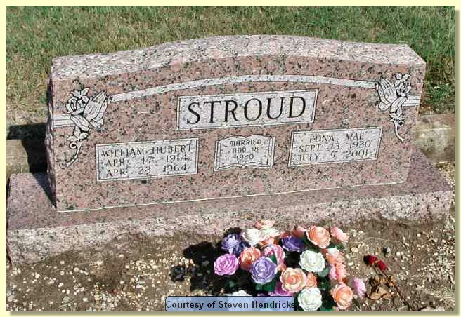 stroud_william_edna