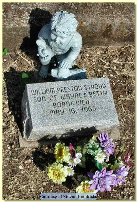 stroud_william_preston