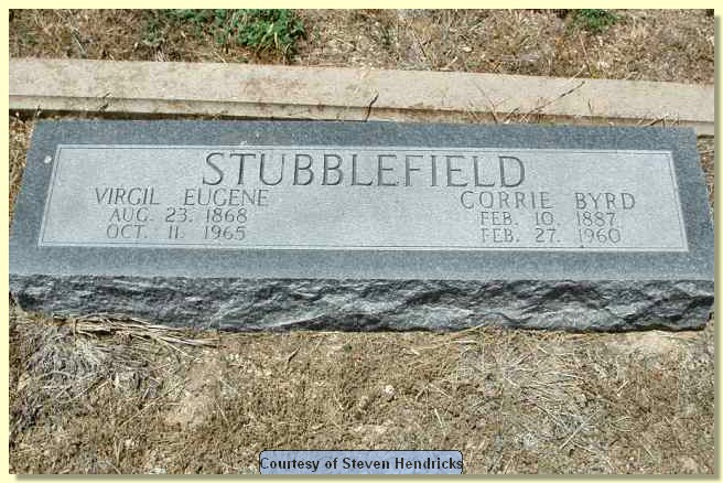 stubblefield_virgil_corrie