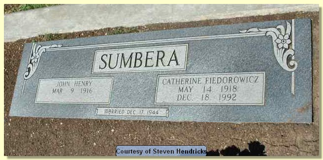 sumbera_john_catherine