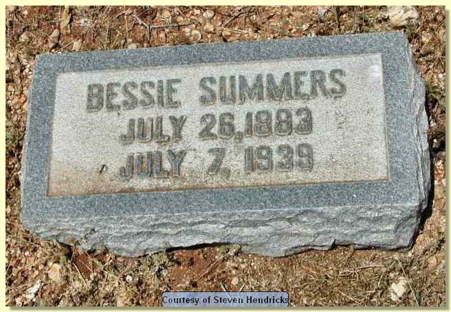 summers_bessie