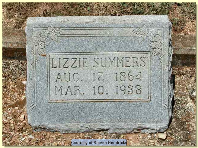 summers_lizzie