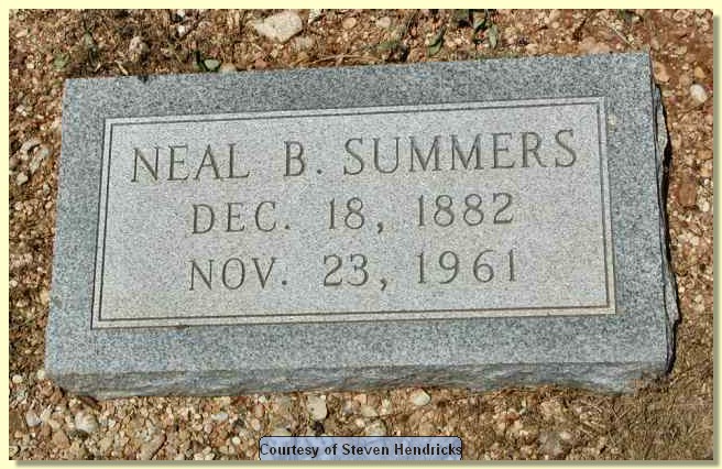 summers_neal_b