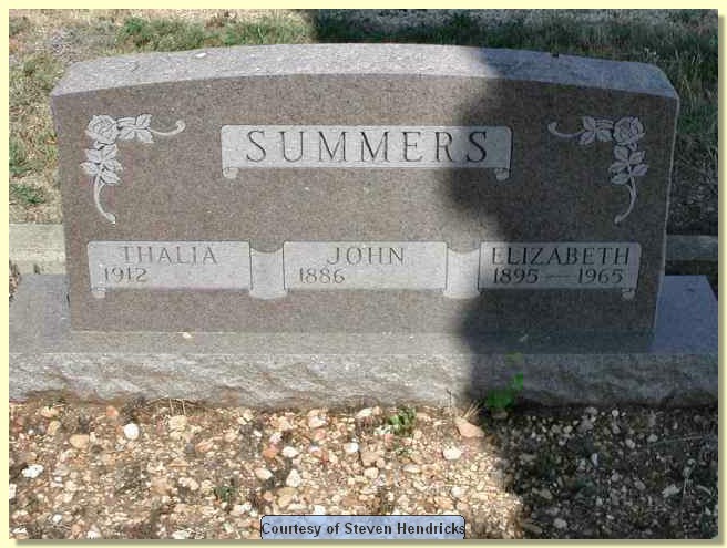 summers_thalia_john_eliz