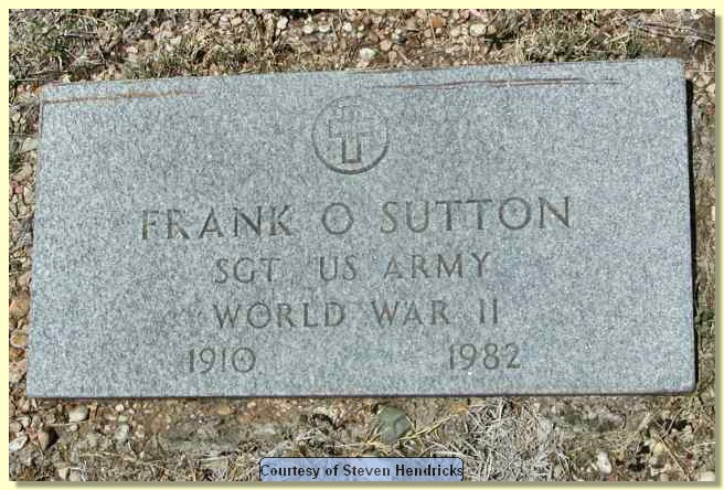 sutton_frank_o