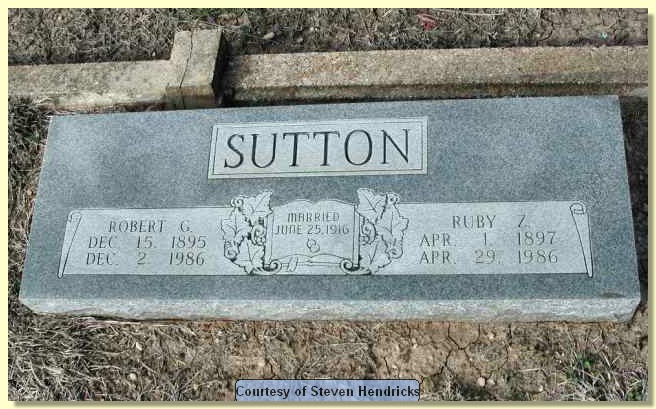 sutton_robert_ruby