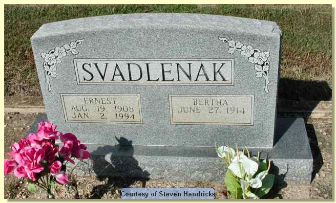 svadlenak_ernest_bertha