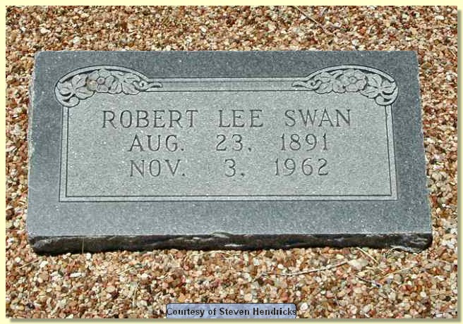 swan_robert_lee